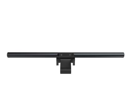 Lampka USB Silver Monkey Lampka do monitora LB100